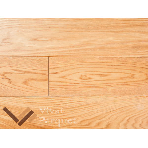 Паркетна дошка Vivat Parquet PDS1323